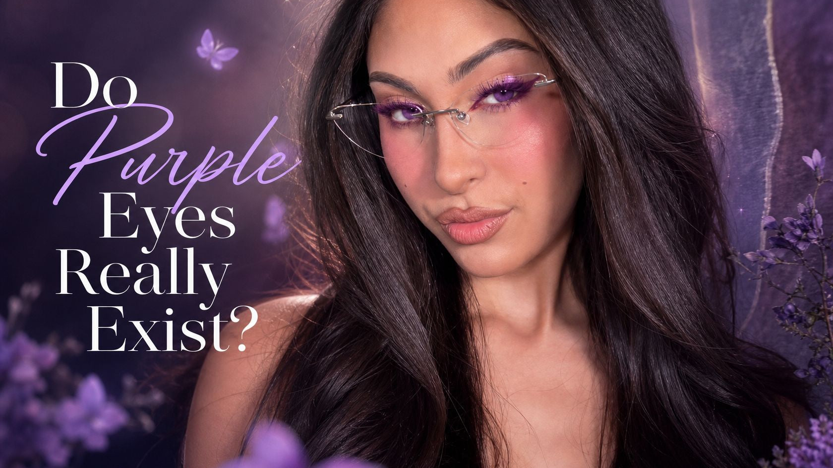 Magnetic Glasses: What They Are and How They Work