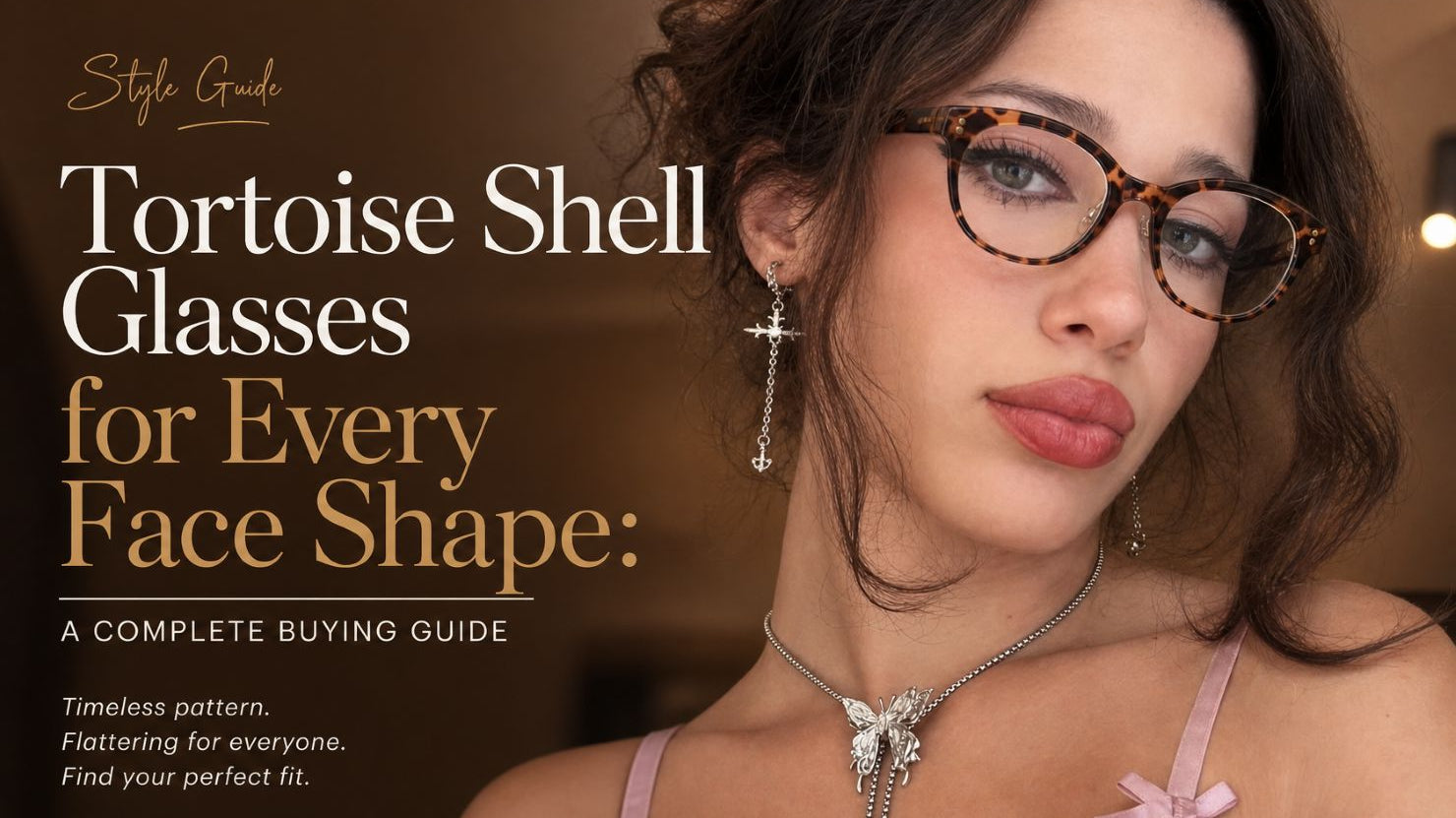 What Are Polycarbonate Lenses? Benefits & Drawbacks