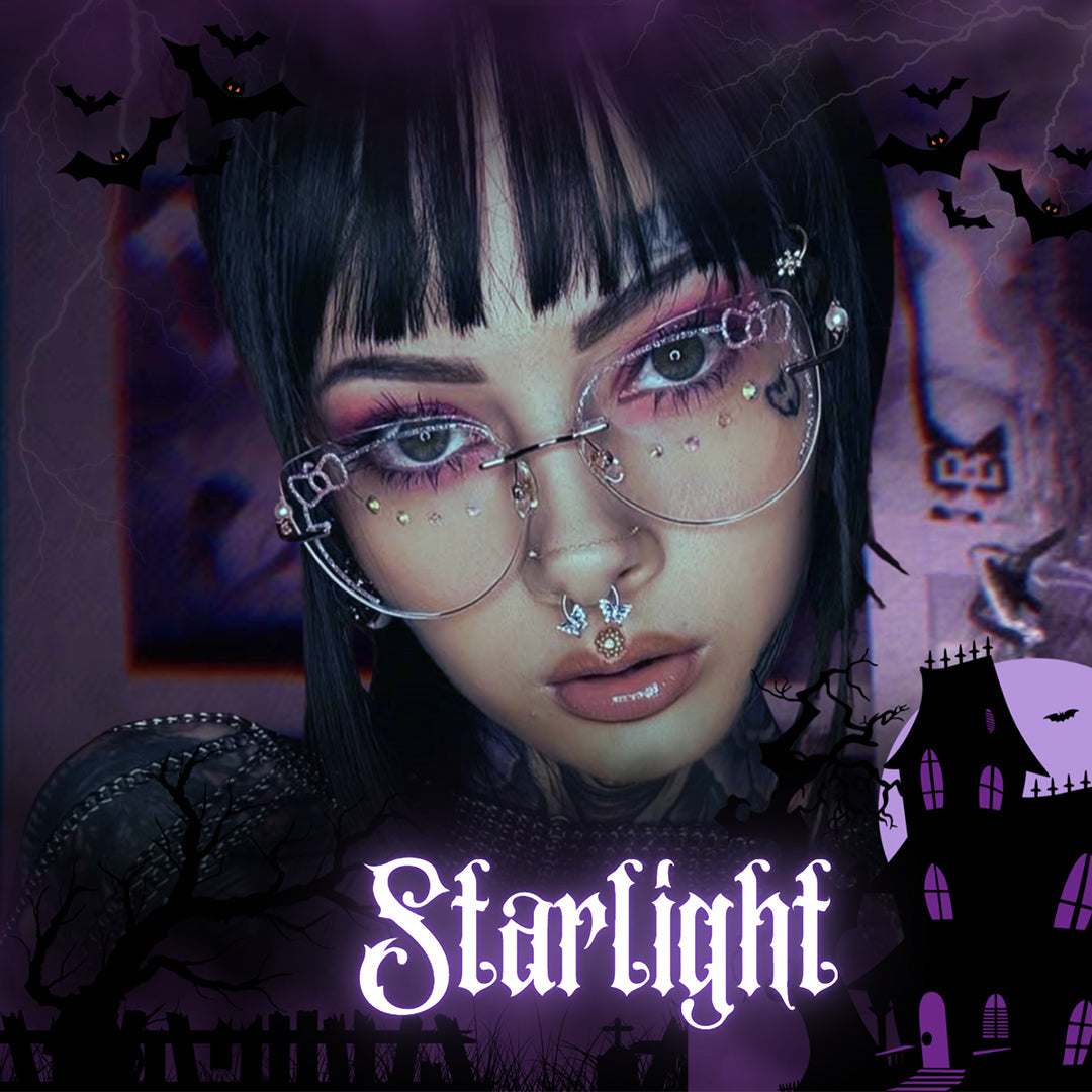 Starlight
