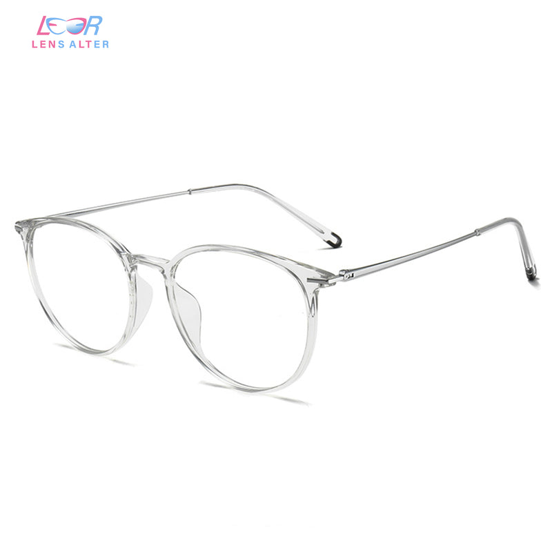 Helen Eyeglasses