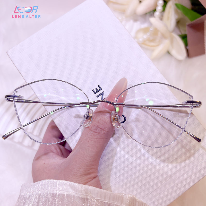 Sanna Brille