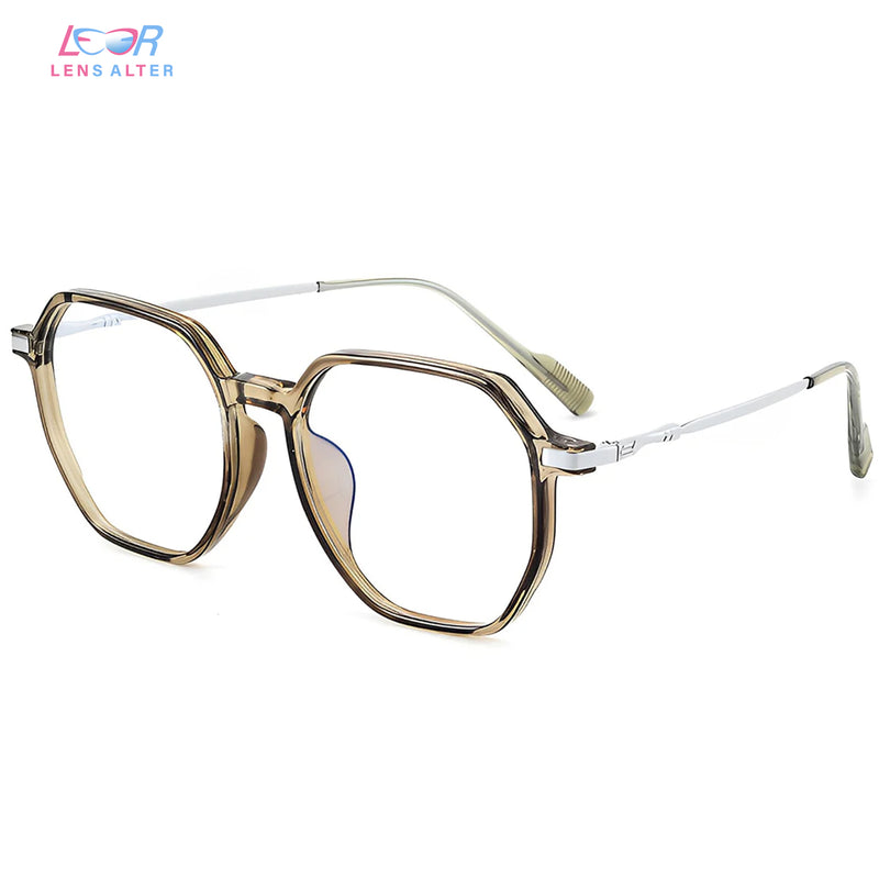 Lunettes Monica