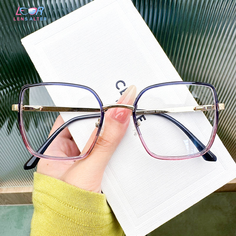 Nelly Eyeglasses