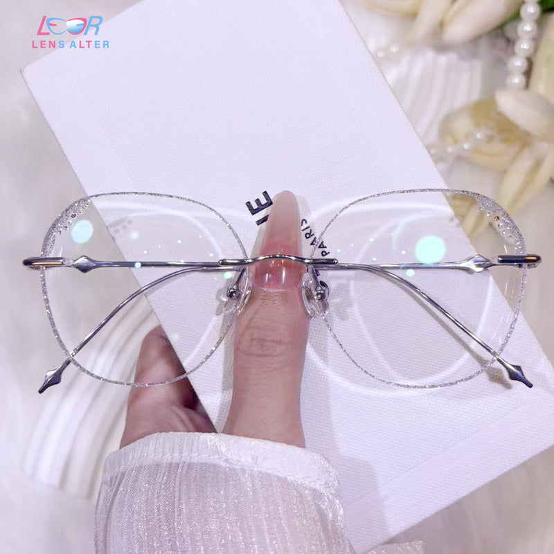 Gafas Stella
