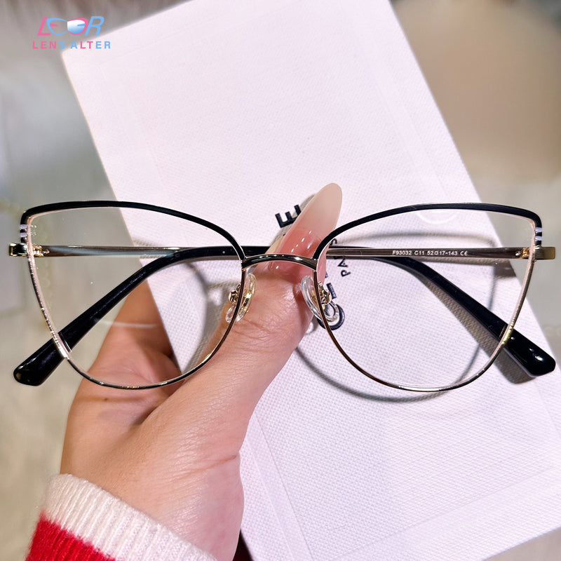 Paige Eyeglass