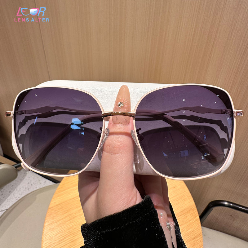Gafas de sol Virginia