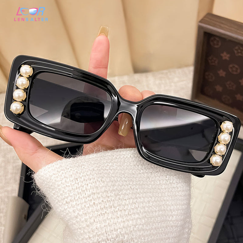 Ione Sunglasses