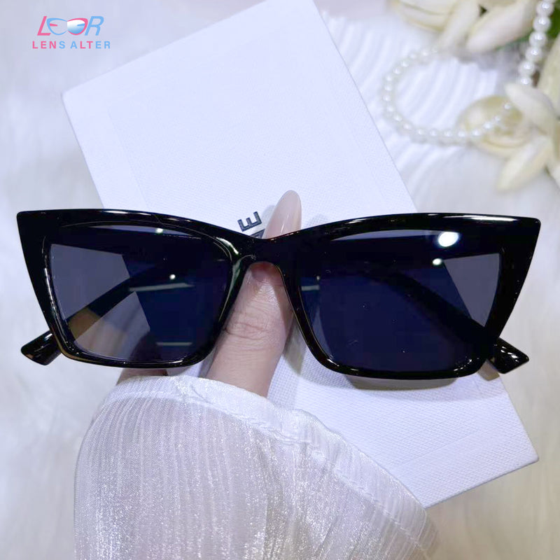 Lunettes de soleil Sadie