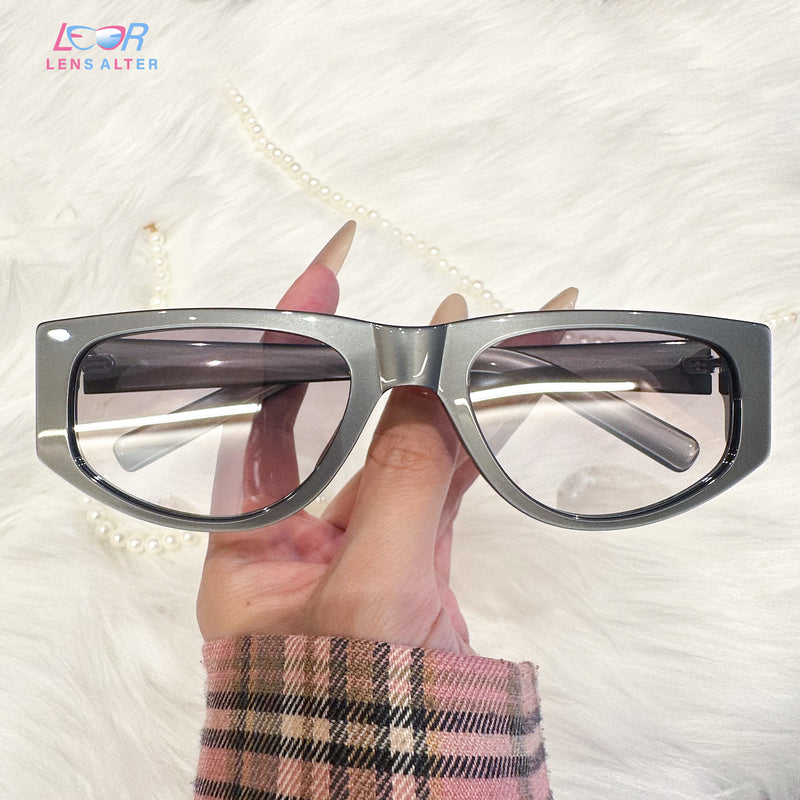 Gafas de sol Winnie
