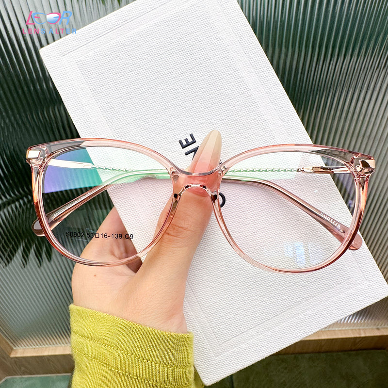 Paige Eyeglass