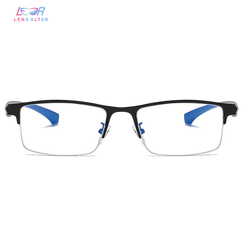Gafas Frank