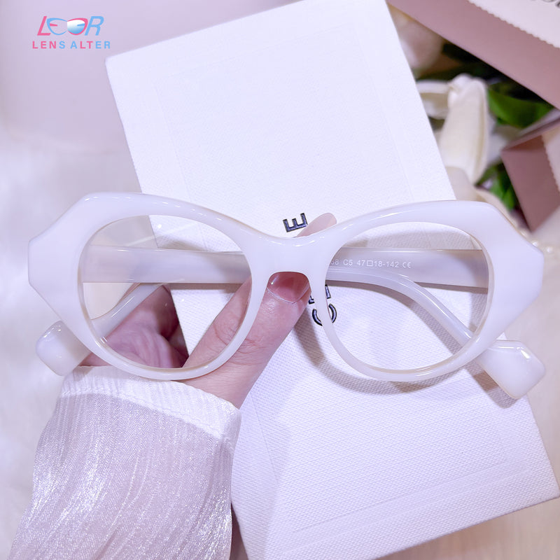 Grady Eyeglasses