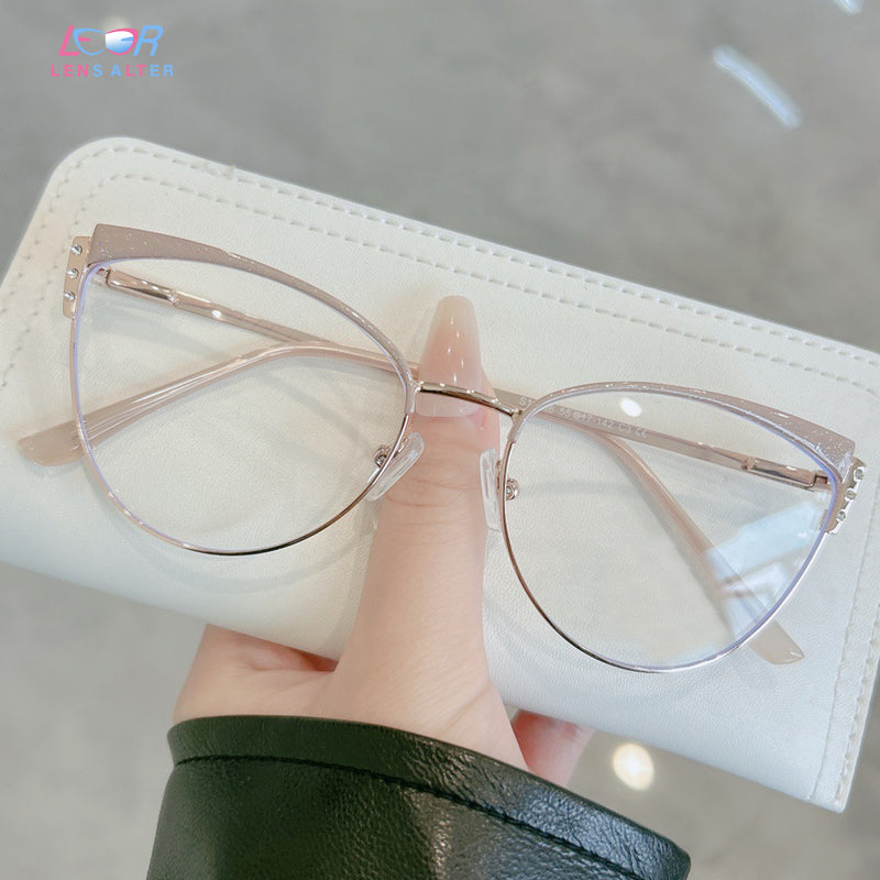 Renee Eyeglasses