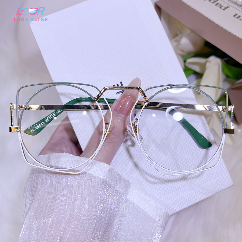 Rodelyn Eyeglasses