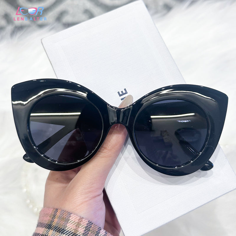 Paige Eyeglass