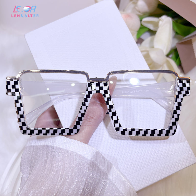 Avenne Eyeglasses
