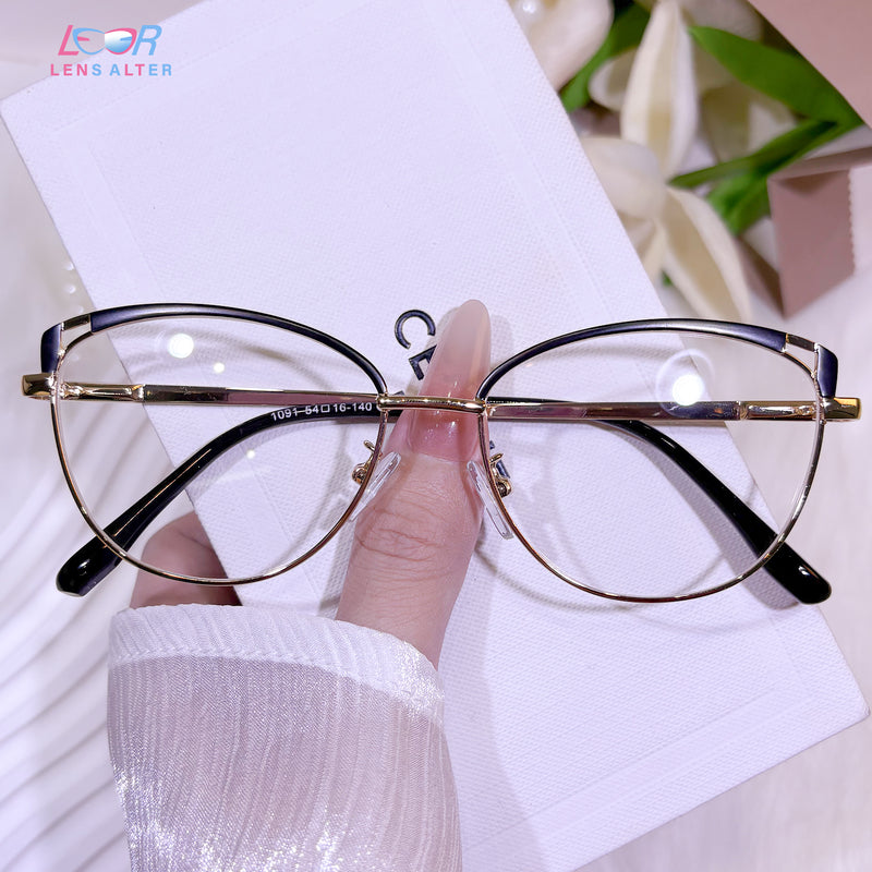 Rina Eyeglasses