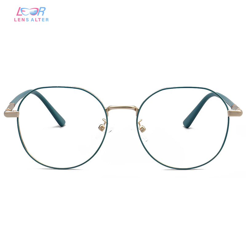 Kate Eyeglasses