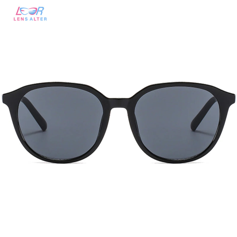 Gafas de sol Kyle