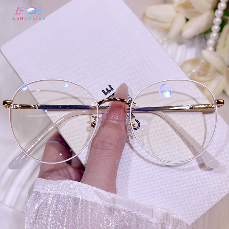 Lunettes de sunniva
