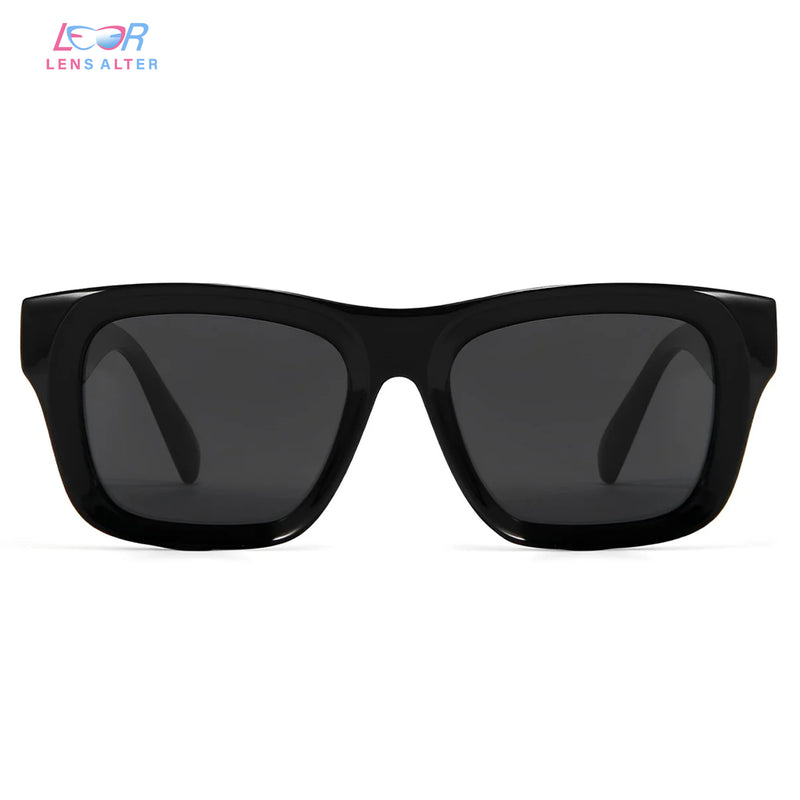 Cheryl Sunglasses
