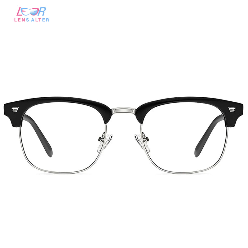 Louis Eyeglass