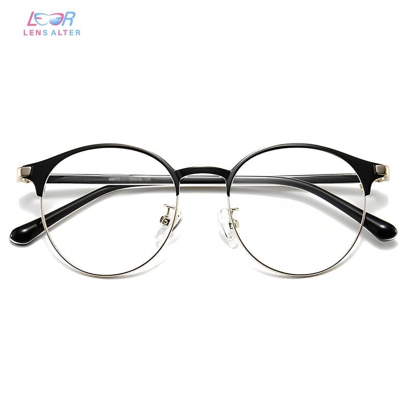Gafas Allana