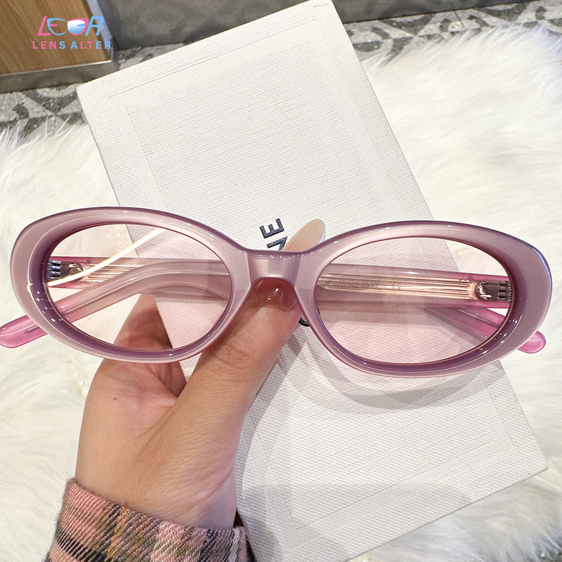 Winnie Sonnenbrille