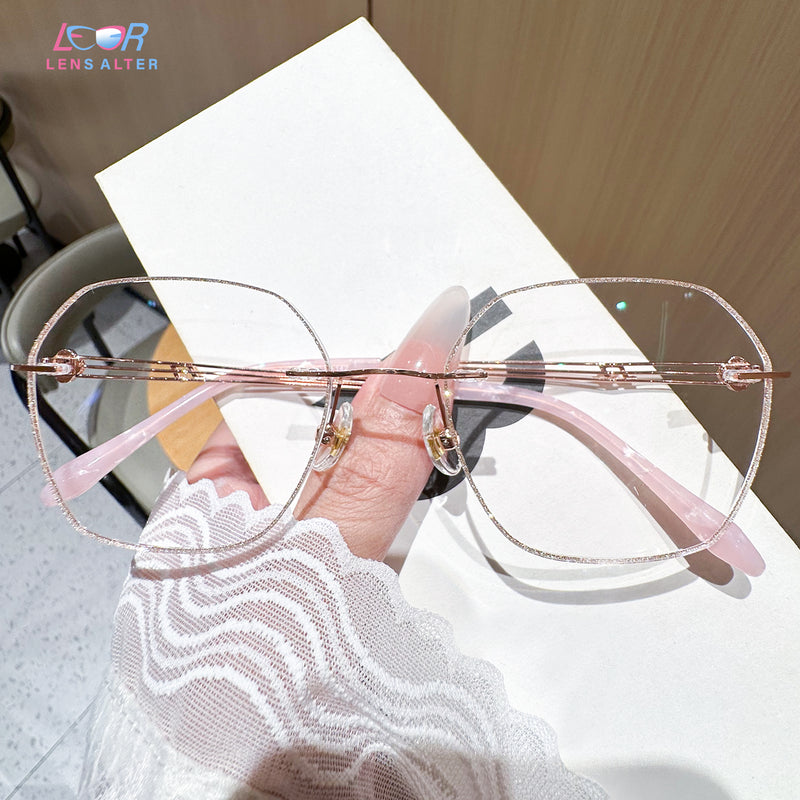 Farris Eyeglasses