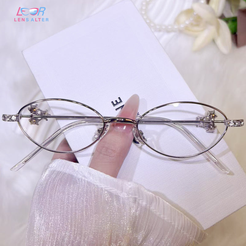 Paige Eyeglass