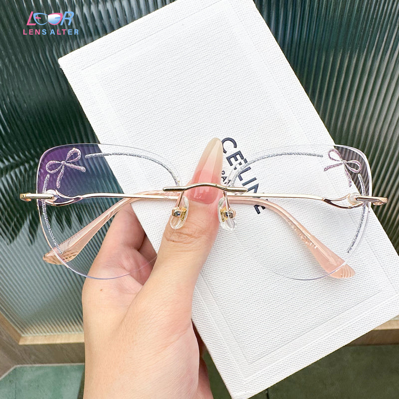 Alice Eyeglasses