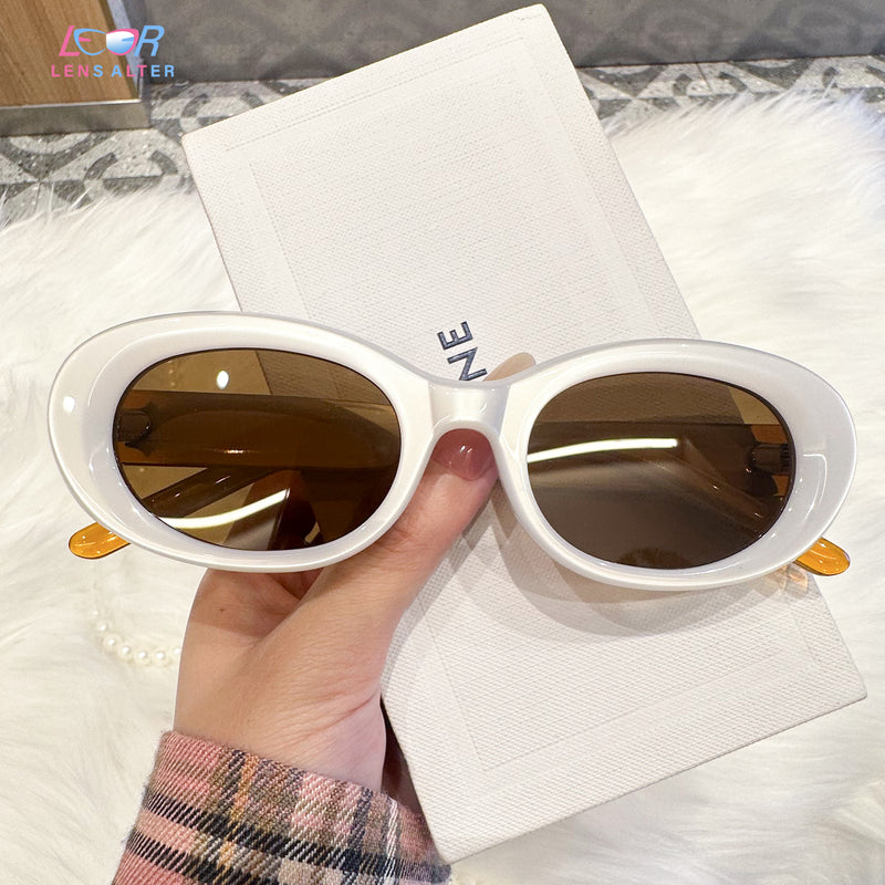 Gafas de sol Winnie