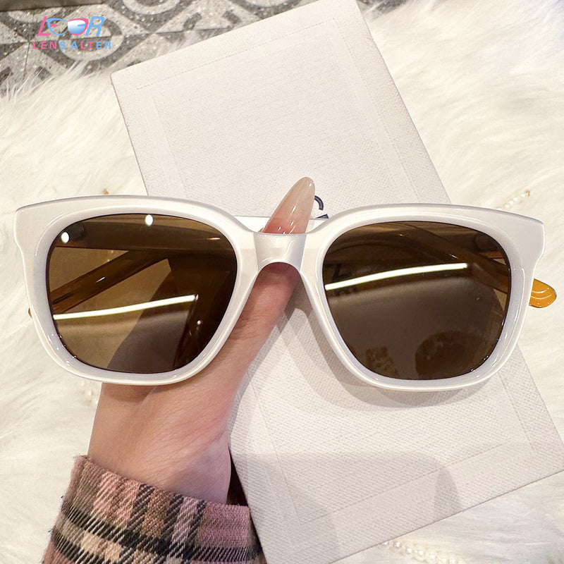 Althea Sunglasses