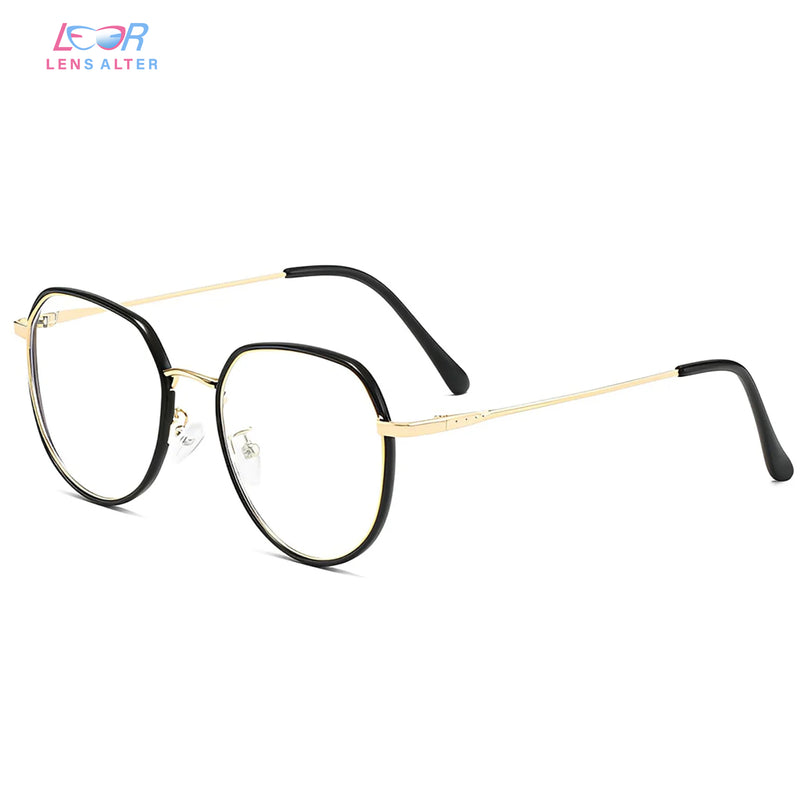 Des lunettes de juin