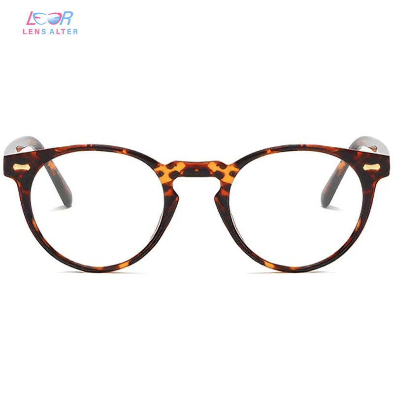 Mandy Eyeglasses