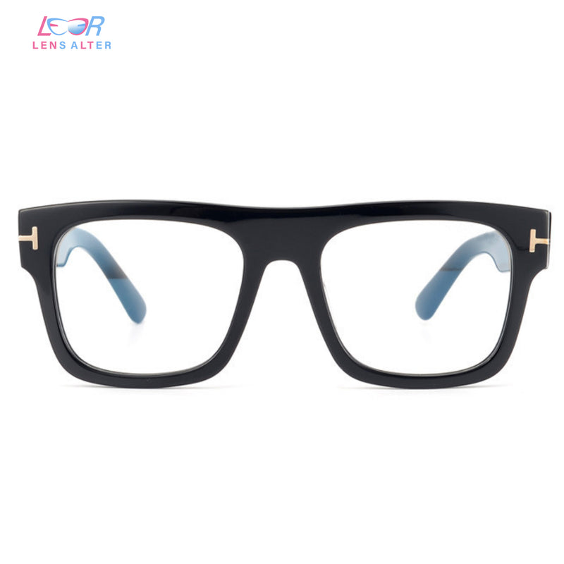 Jules Eyeglasses