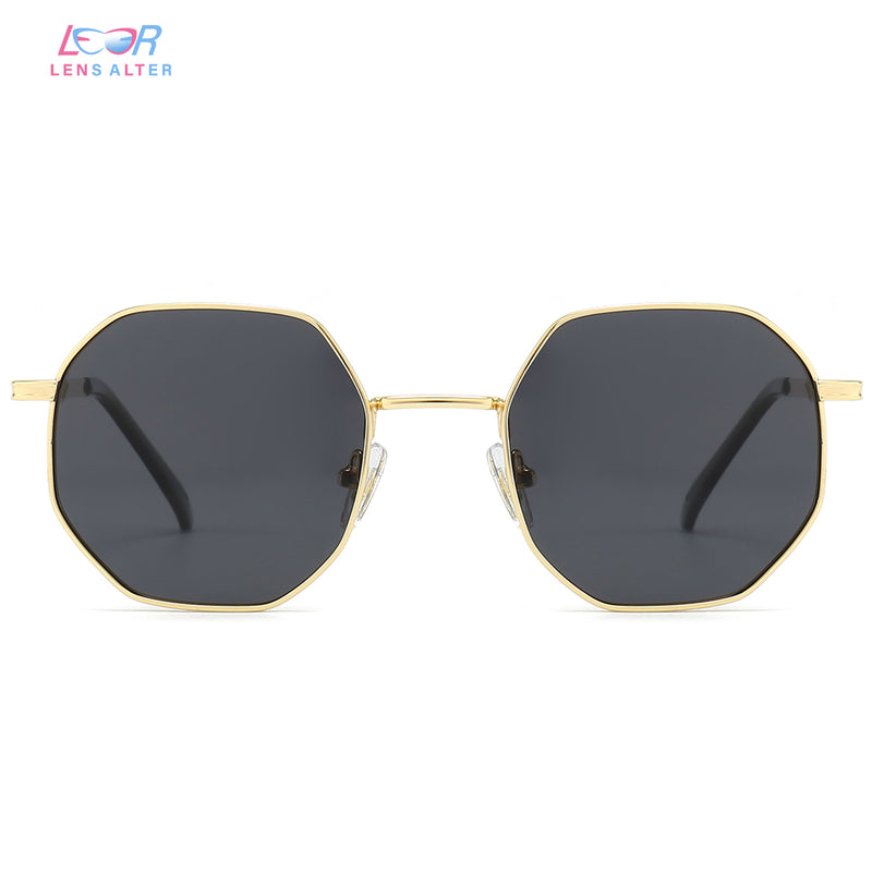 Naomi Sunglasses