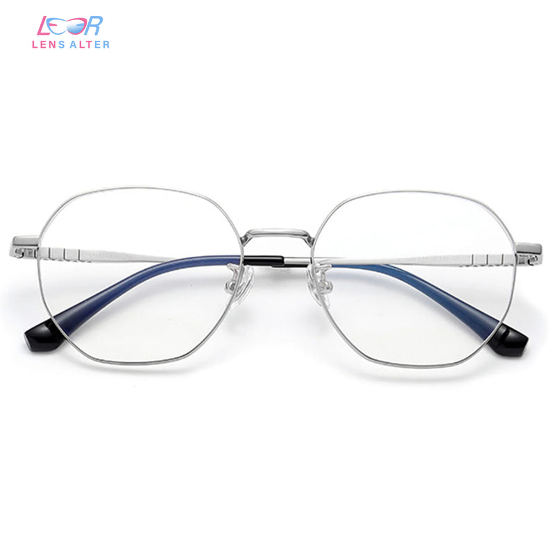 Juno Eyeglasses