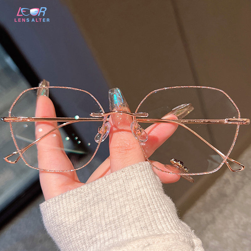 Gafas Maggie