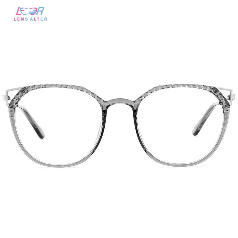 Sawyer Eyeglasses