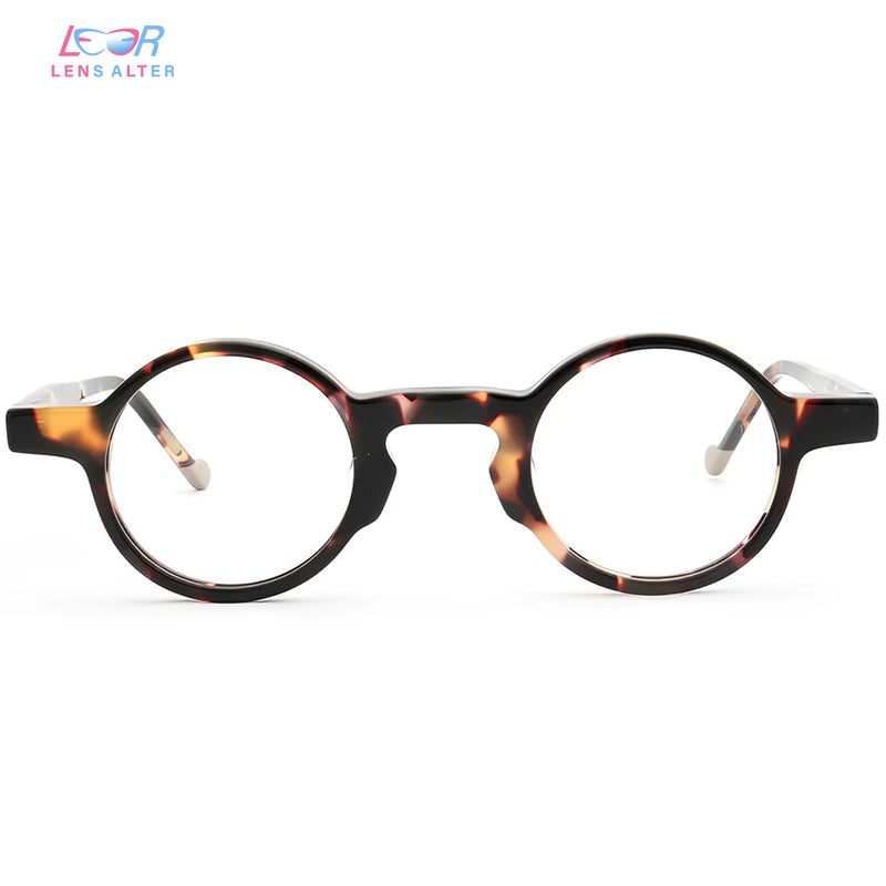 Thomas Eyeglasses