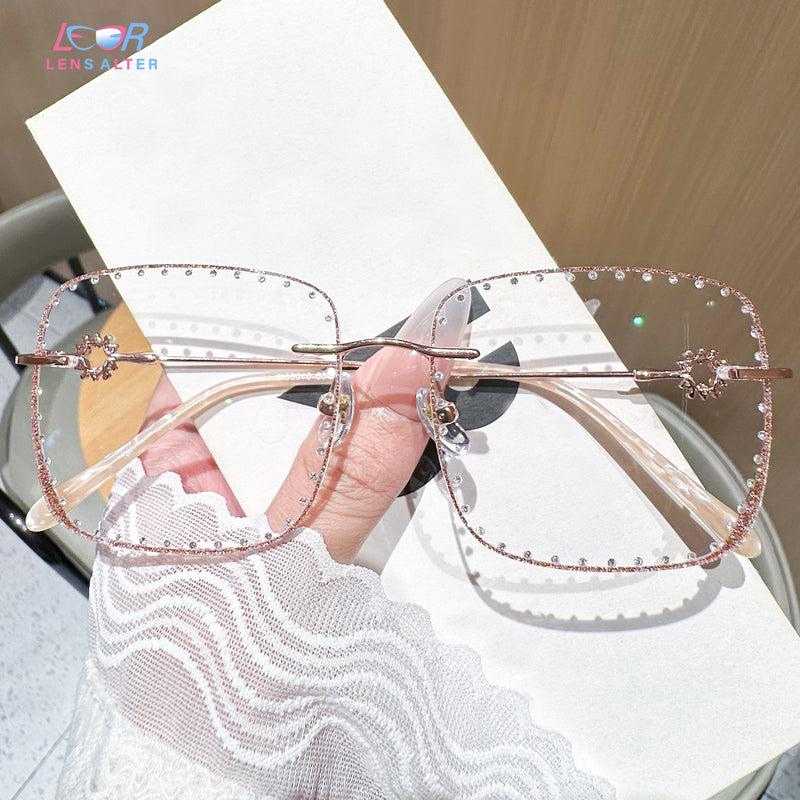 Gafas Diana