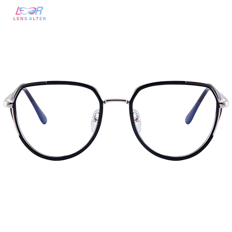 Doris Eyeglasses