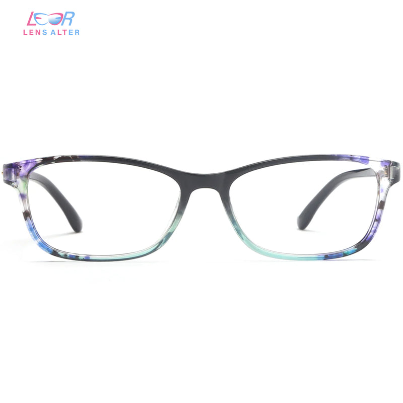 Gafas Lauren