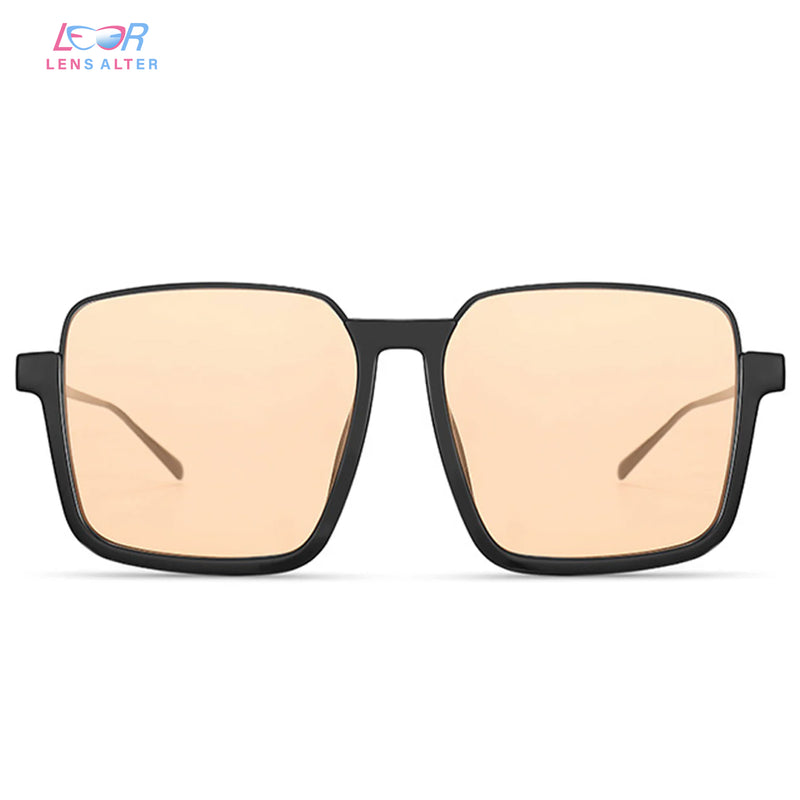 Lori Sunglasses