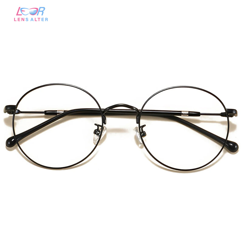 Amanda Eyeglasses