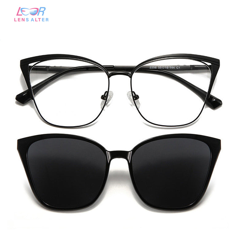 Gafas de sol Cynthia