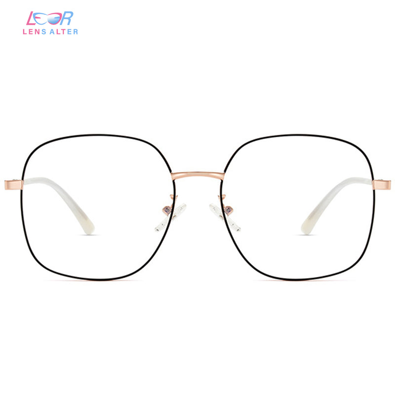Gafas Sian