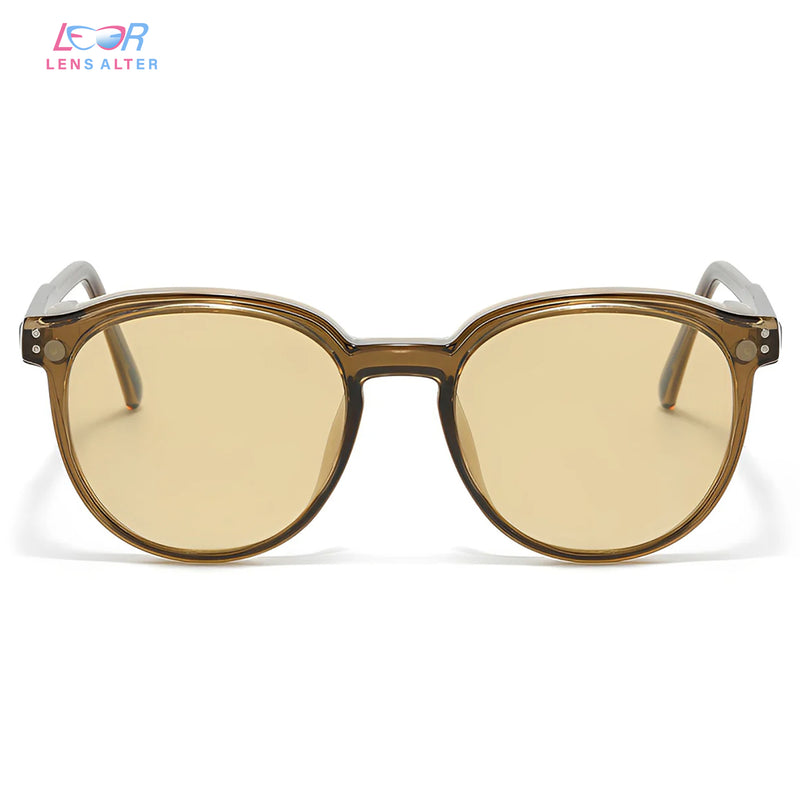 Gafas de sol Nyla