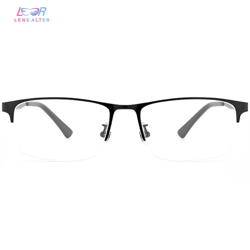 Noah Brille